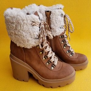 circus by sam edelman boots